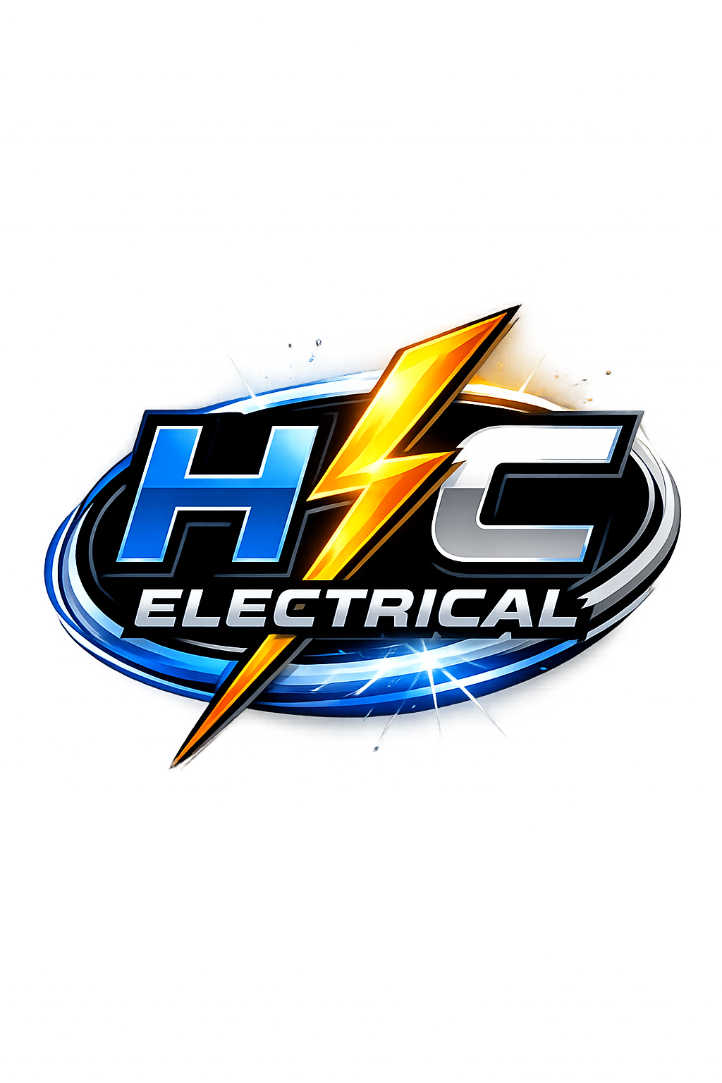 HLC Electrical